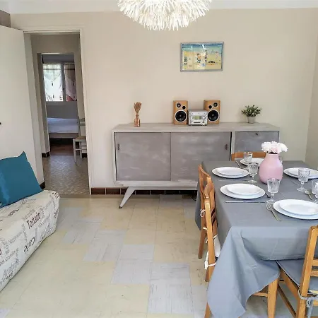 Aiten Battela By Interhome